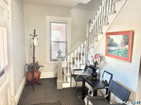 Tiny photo for 342 Center Street, Manchester, CT 06040 (MLS # 24151876)