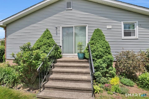 Tiny photo for 88 Ambassador Drive #A, Manchester, CT 06042 (MLS # 24178762)