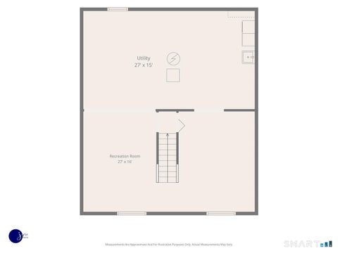Tiny photo for 88 Ambassador Drive #A, Manchester, CT 06042 (MLS # 24178762)