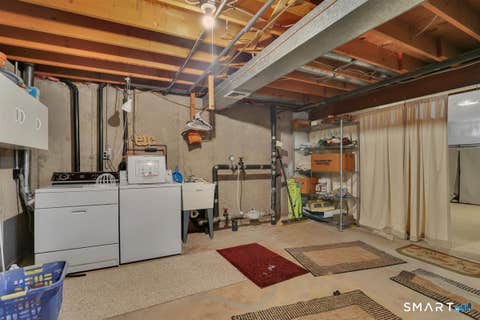 Tiny photo for 88 Ambassador Drive #A, Manchester, CT 06042 (MLS # 24178762)