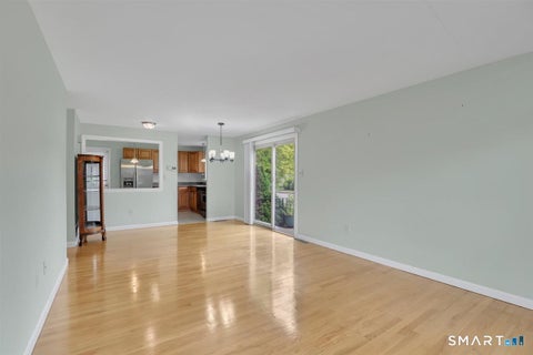 Tiny photo for 88 Ambassador Drive #A, Manchester, CT 06042 (MLS # 24178762)