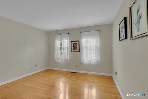 Tiny photo for 88 Ambassador Drive #A, Manchester, CT 06042 (MLS # 24178762)