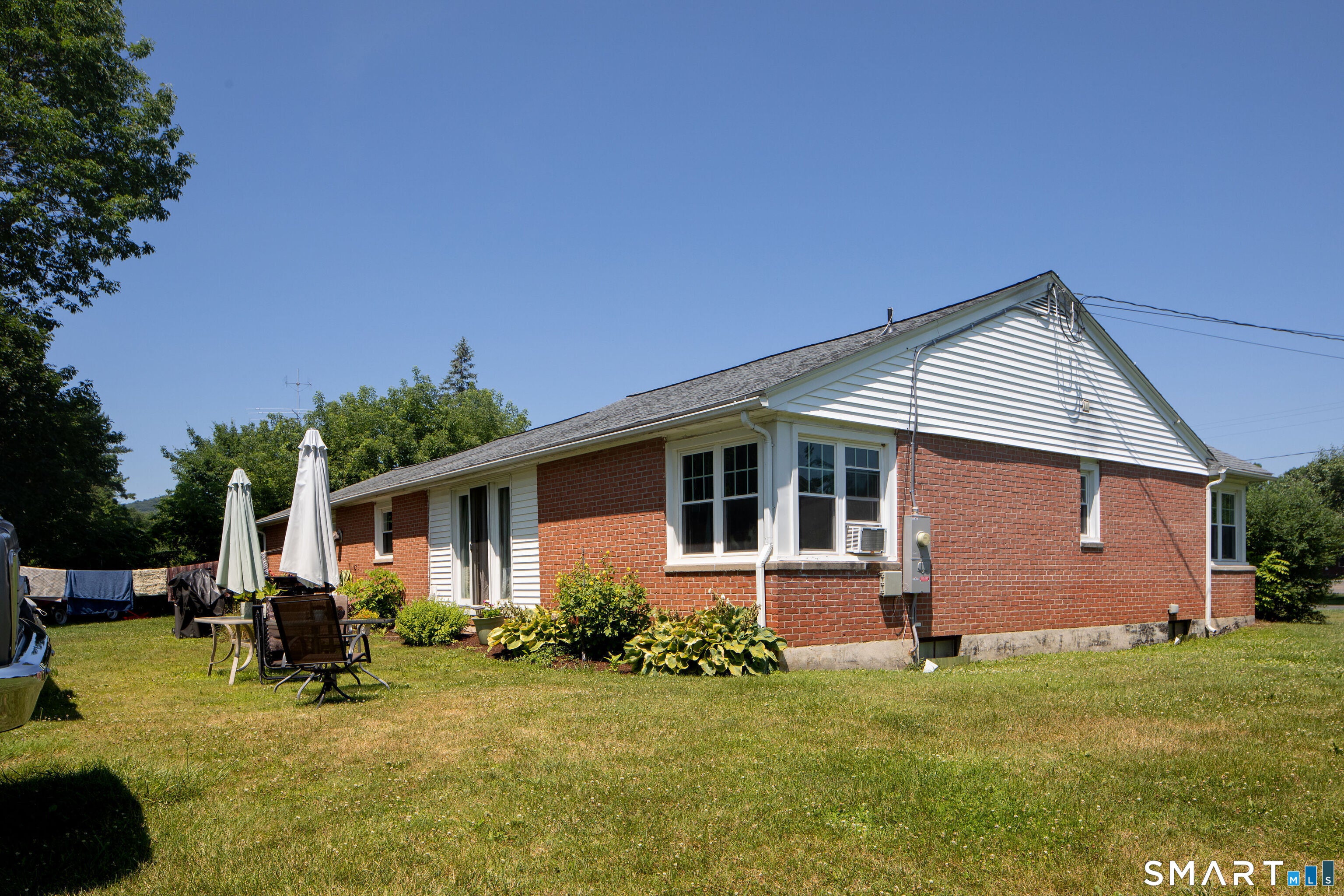 119 Bragg Street