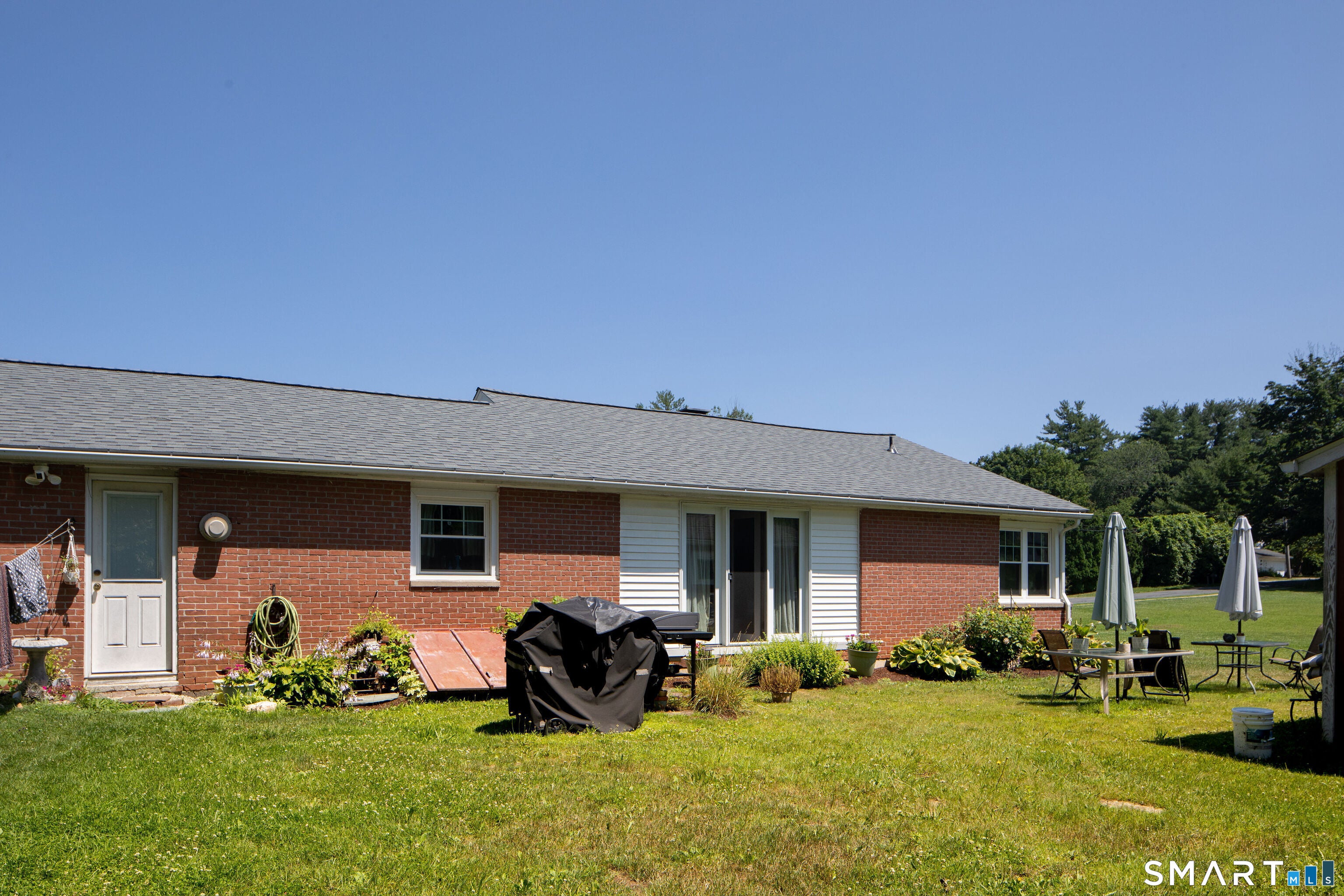 119 Bragg Street