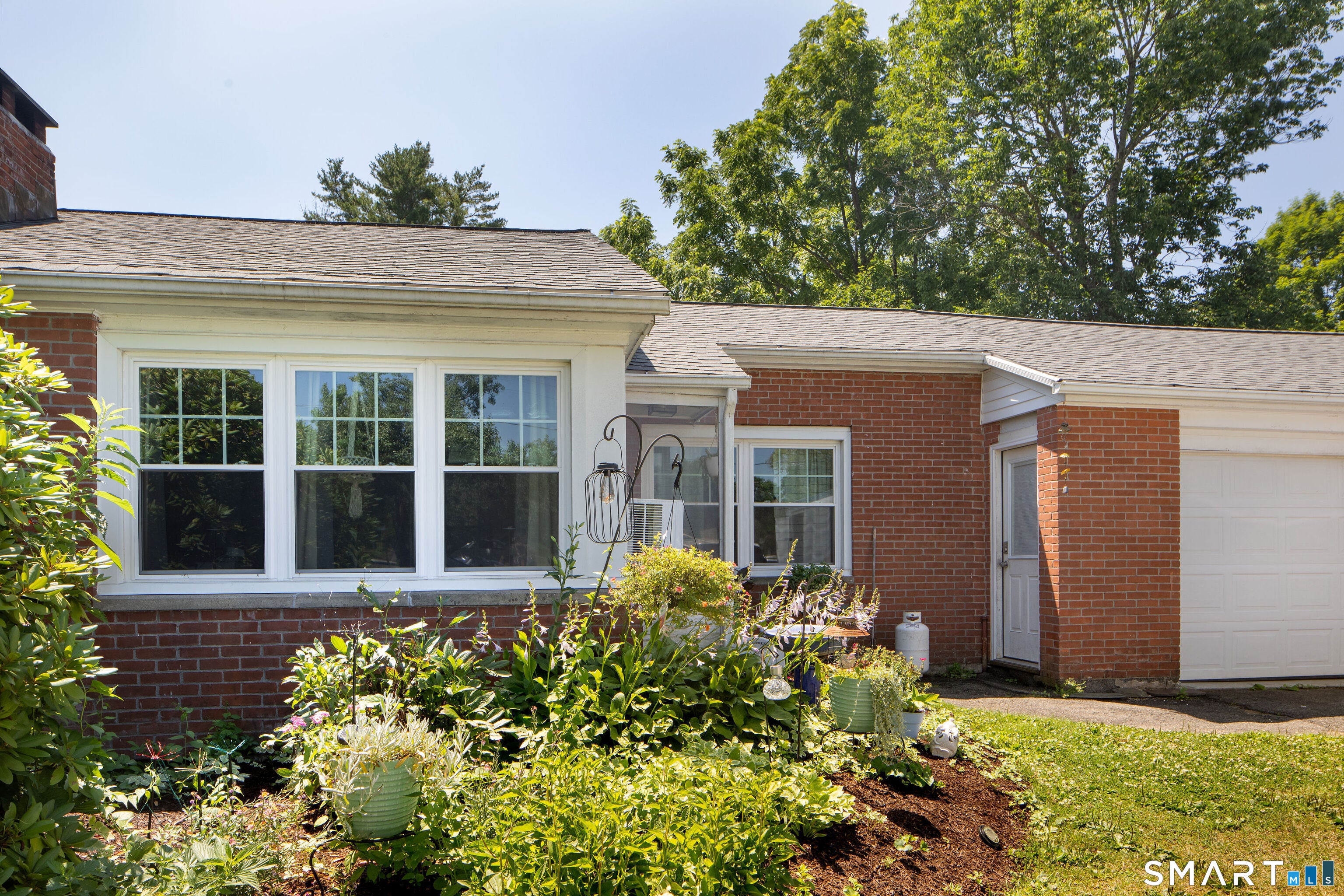 119 Bragg Street