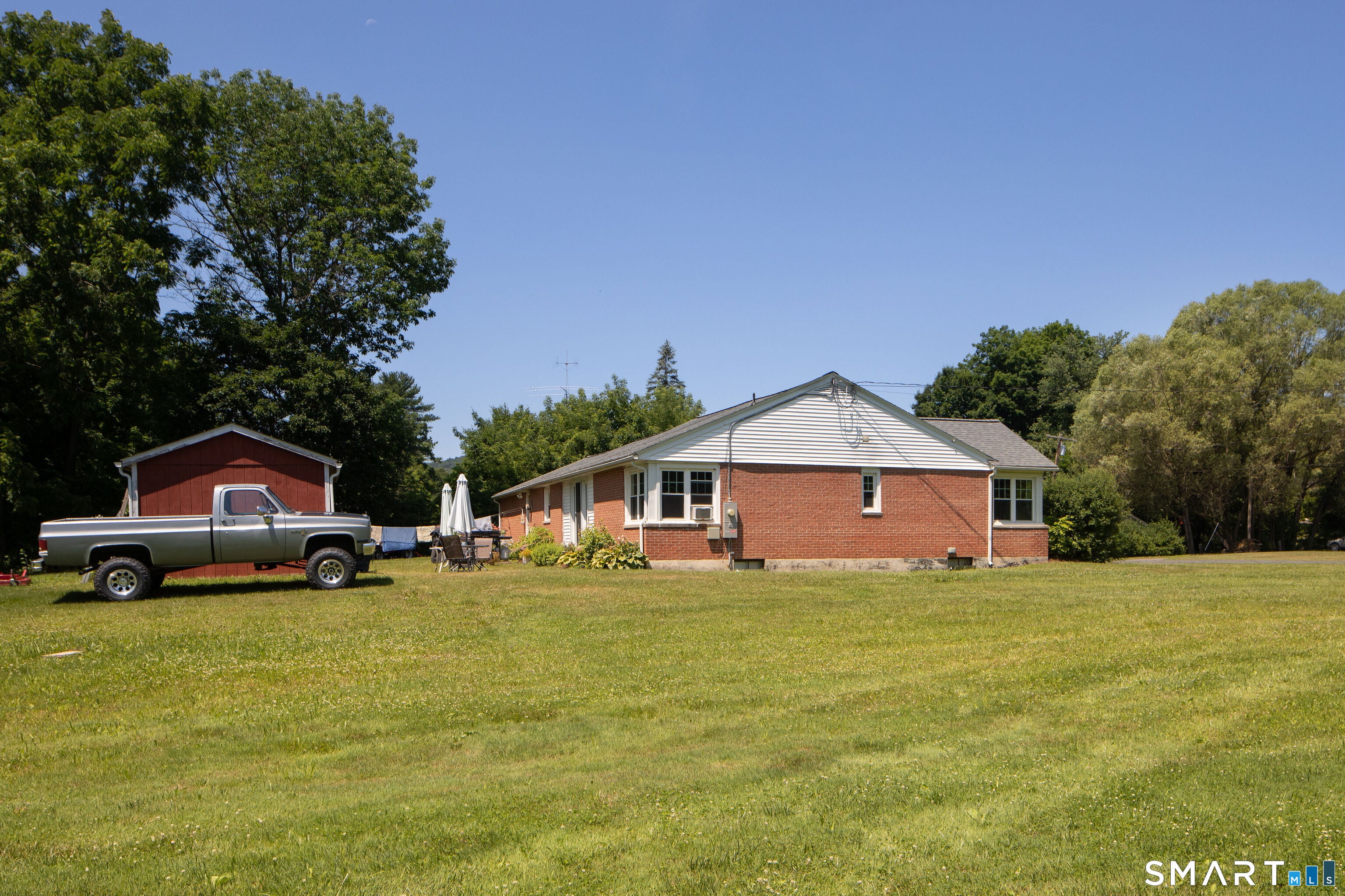 119 Bragg Street