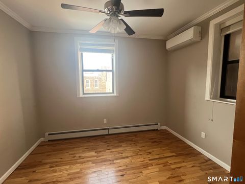 Tiny photo for 53 Bank Street, New London, CT 06320 (MLS # 24157233)