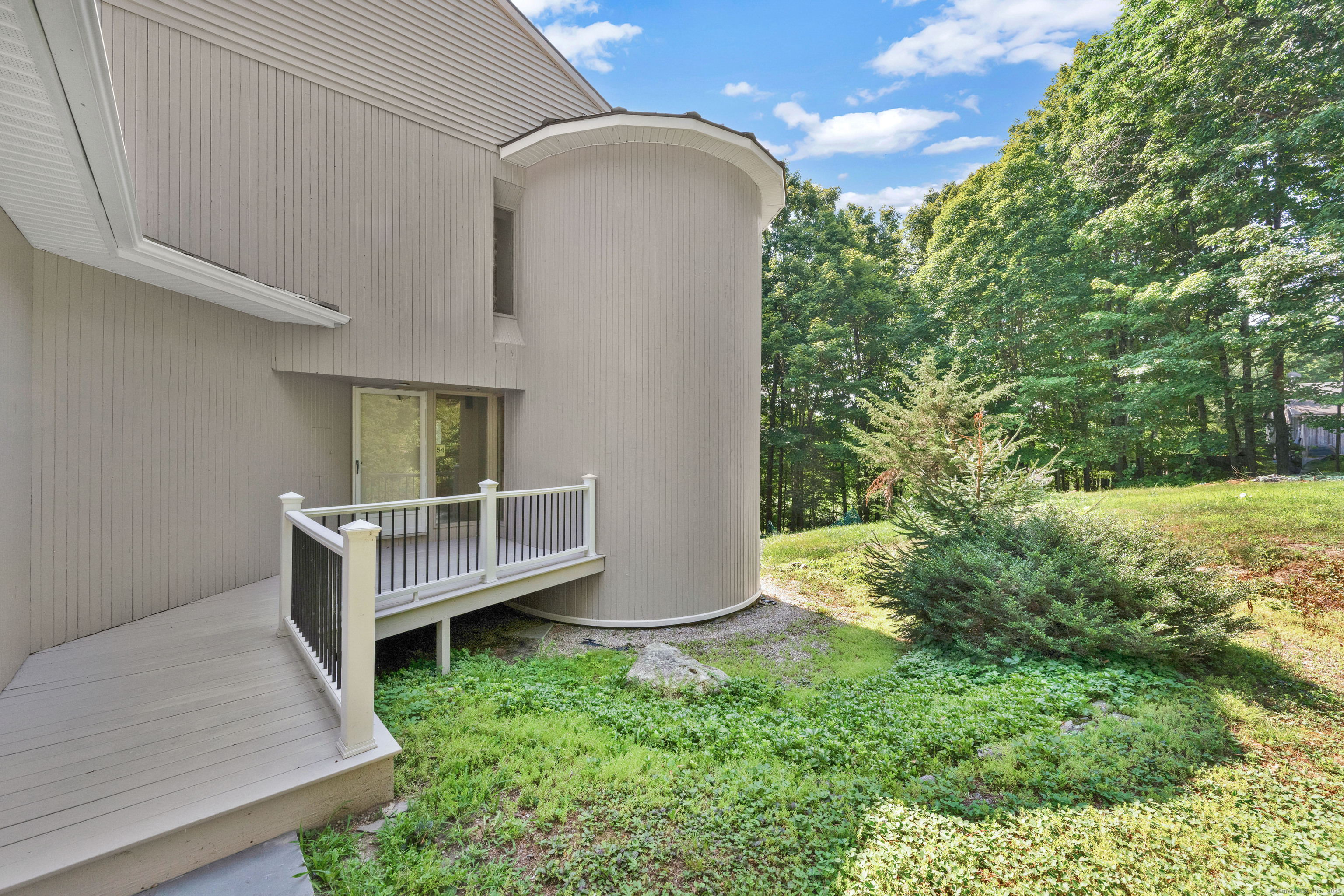 54 Barnes Hill Road
