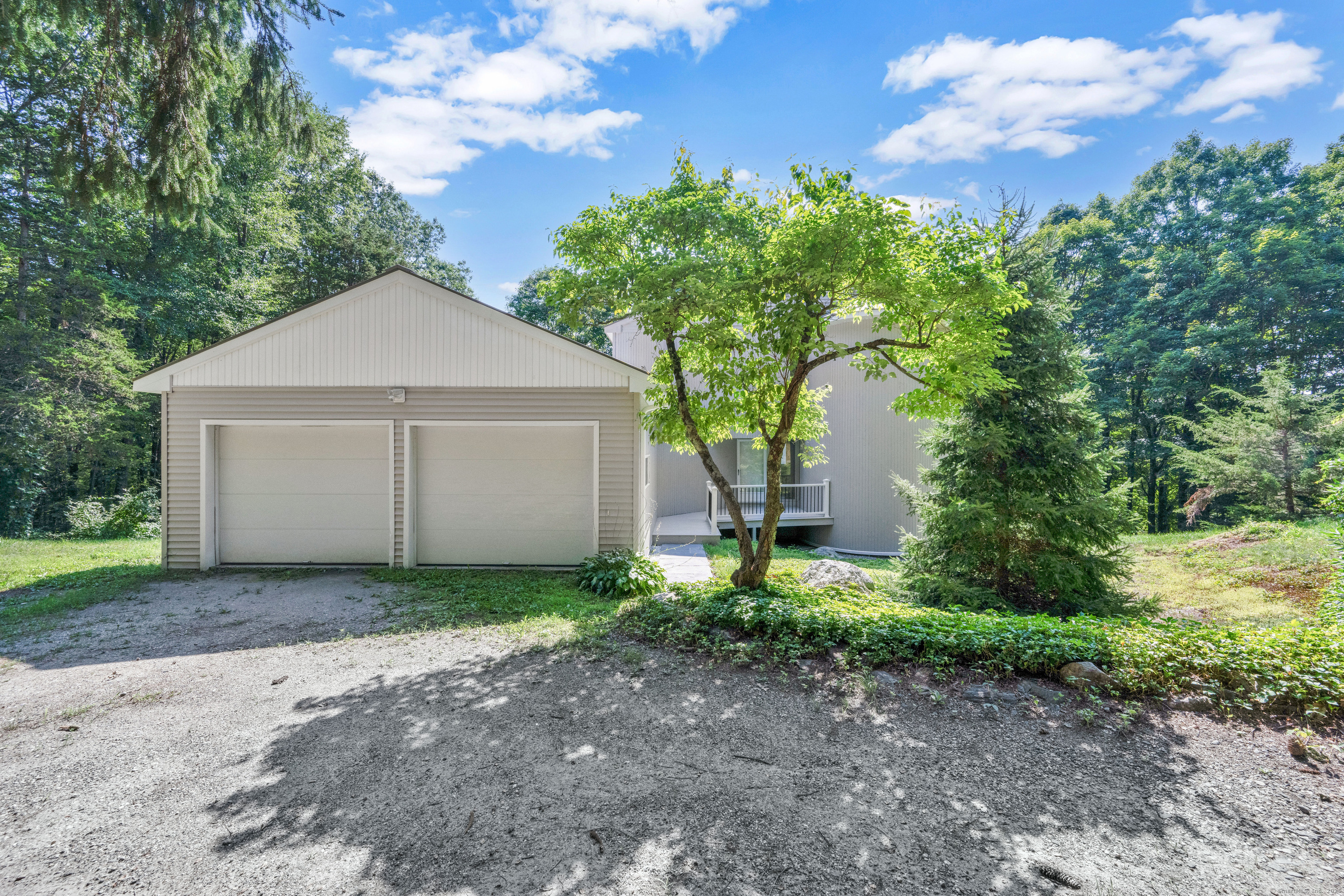 54 Barnes Hill Road