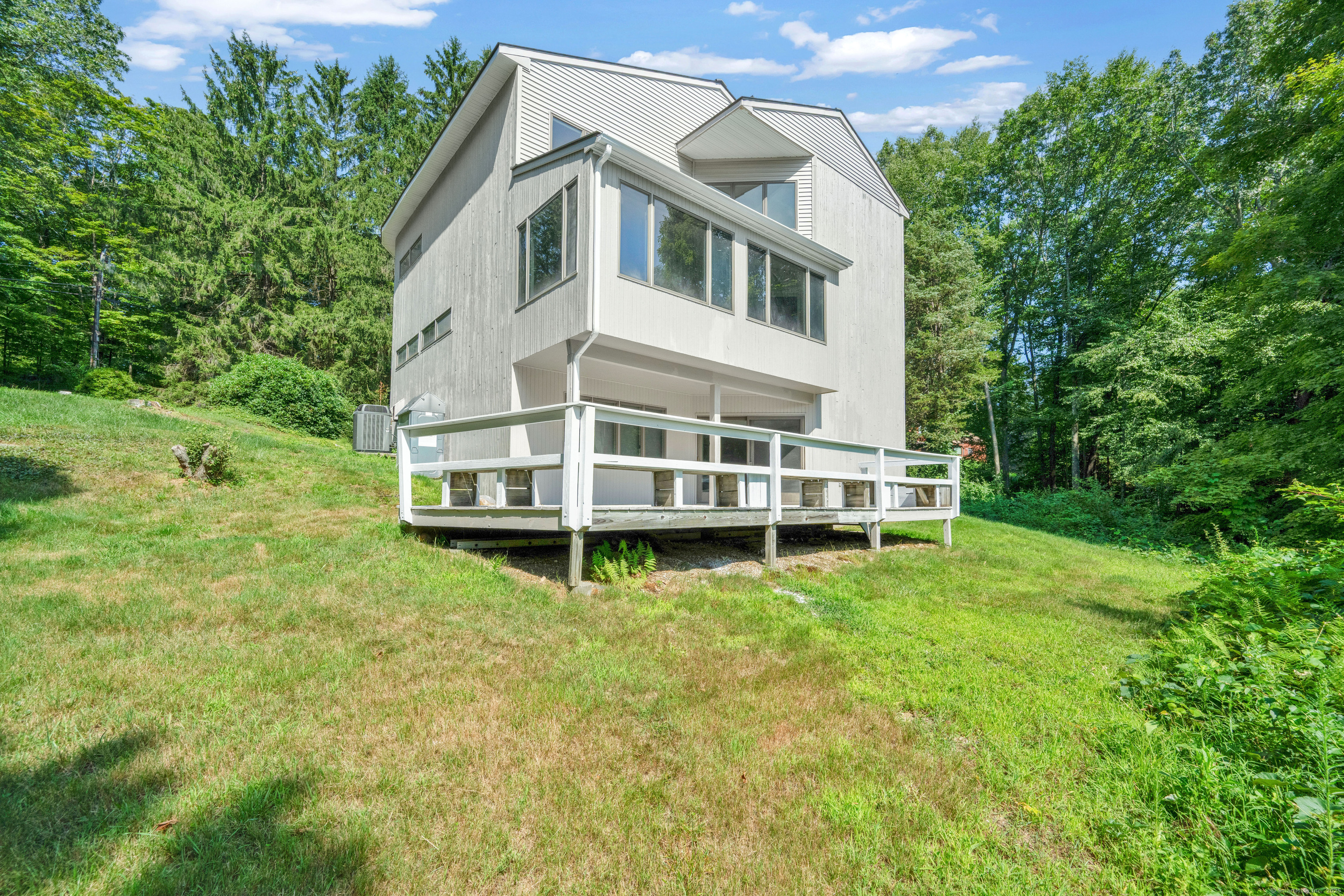 54 Barnes Hill Road