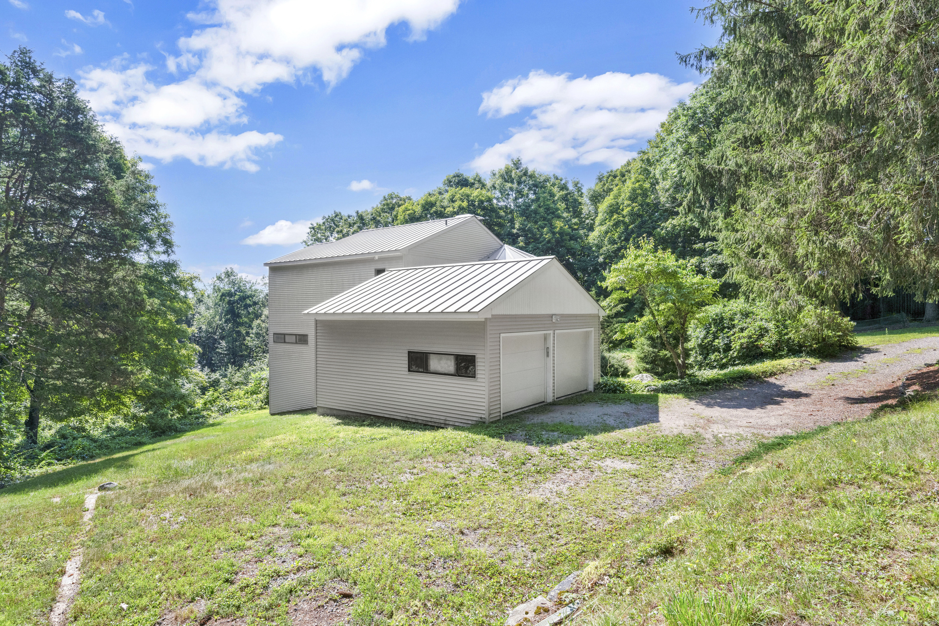 54 Barnes Hill Road