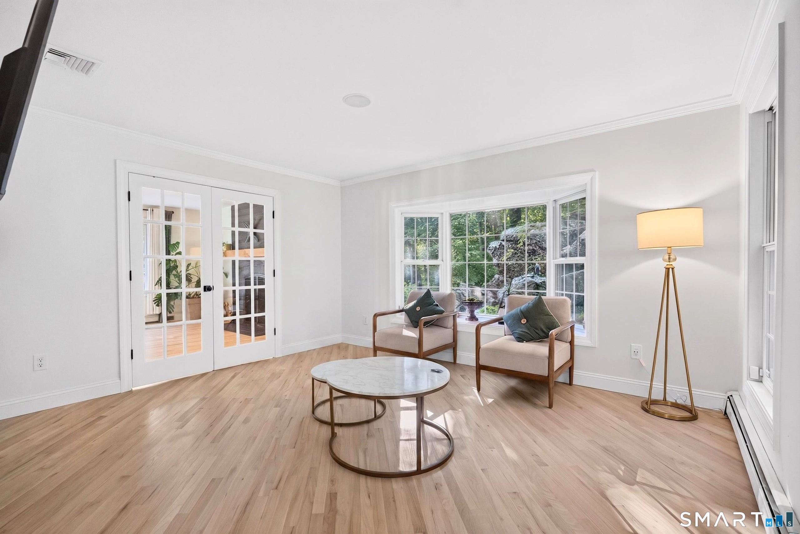 15 Purdy Station Road