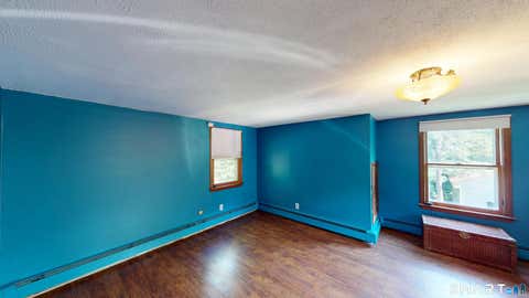 Tiny photo for 34 Angell Road, Glocester, RI 02814 (MLS # 24197352)
