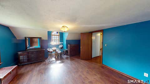 Tiny photo for 34 Angell Road, Glocester, RI 02814 (MLS # 24197352)