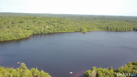 Tiny photo for 34 Angell Road, Glocester, RI 02814 (MLS # 24197352)