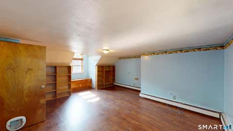 Tiny photo for 34 Angell Road, Glocester, RI 02814 (MLS # 24197352)