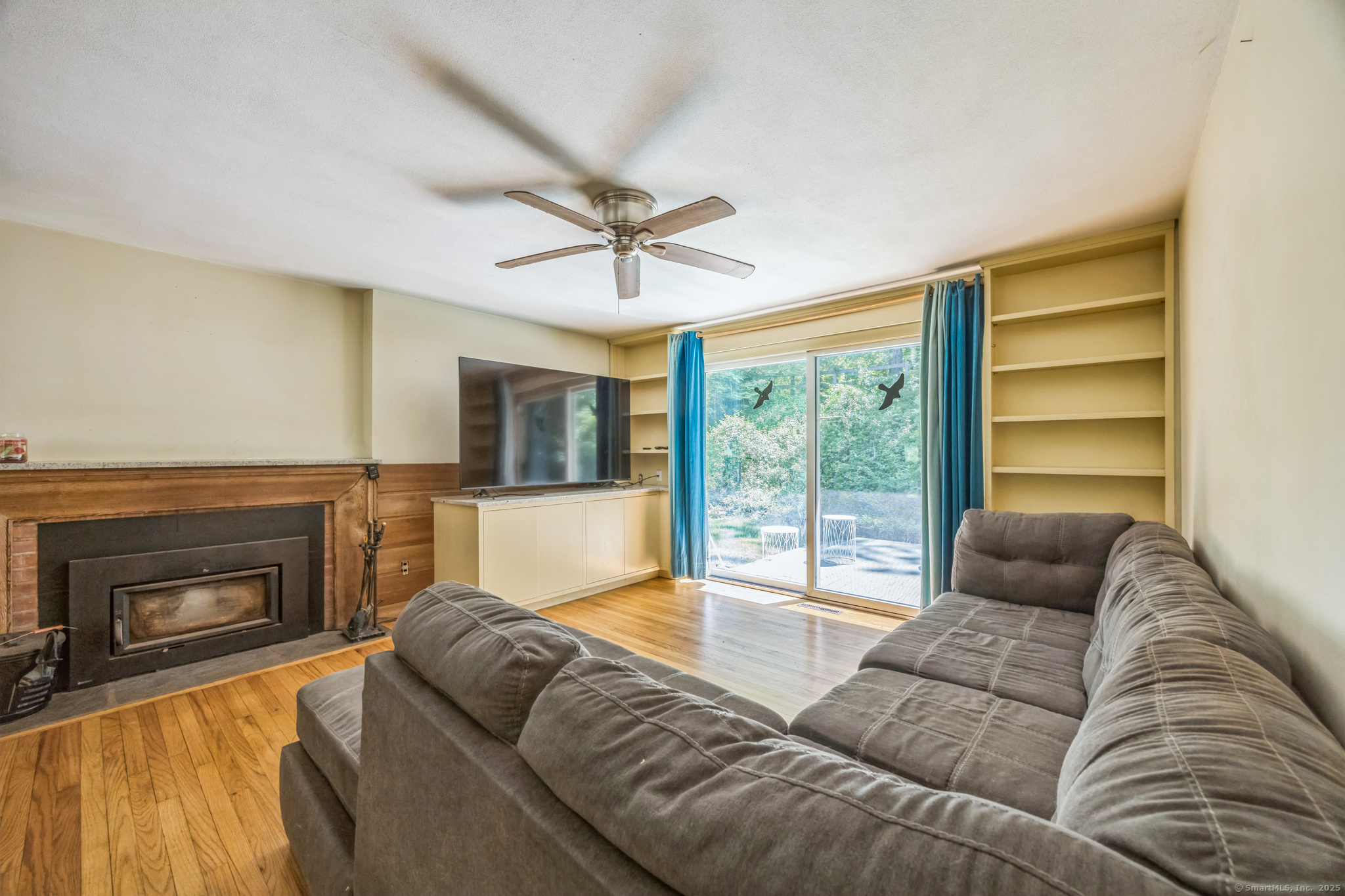 200 Willow Street, Hamden, Connecticut image 16