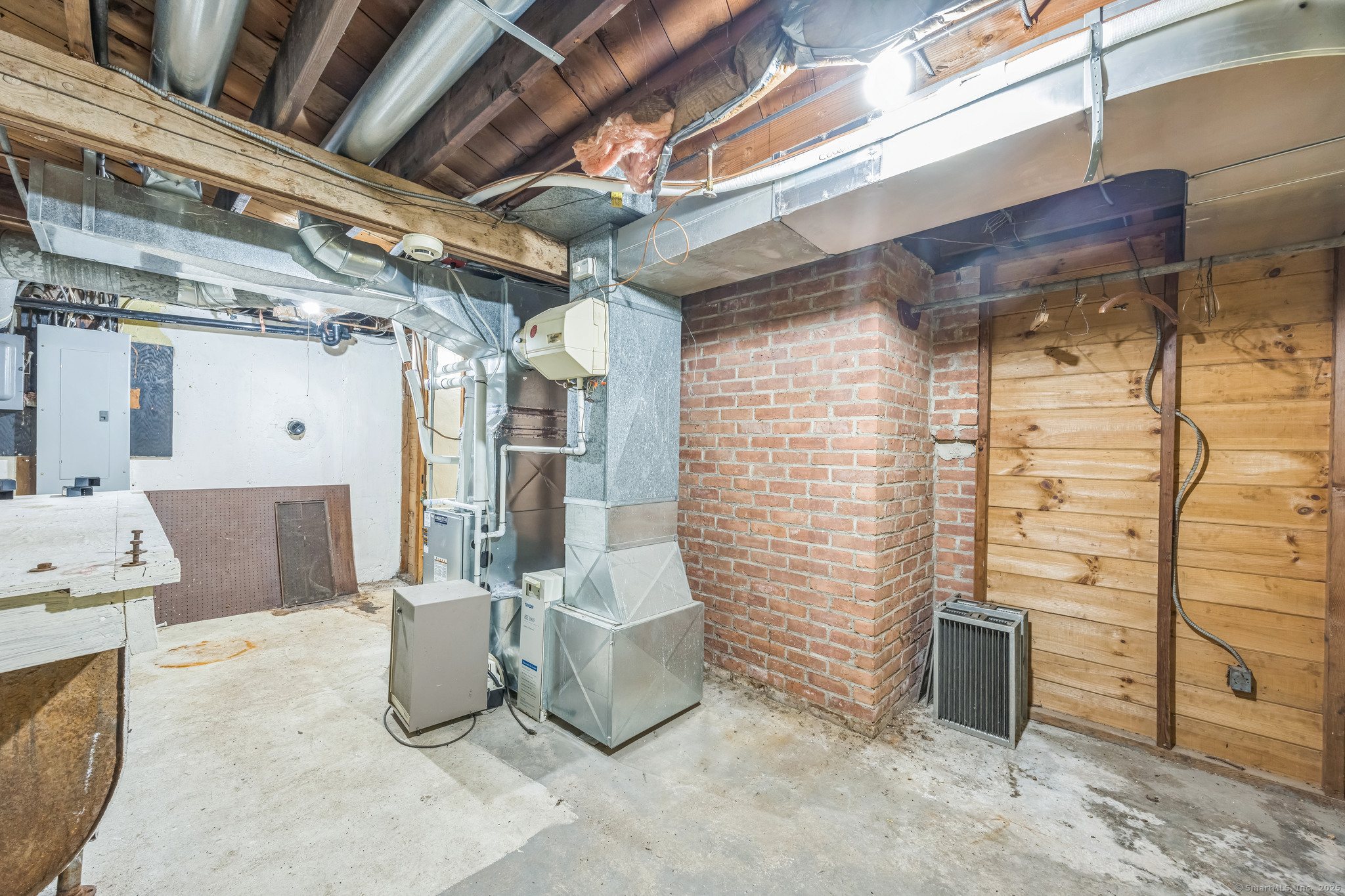 200 Willow Street, Hamden, Connecticut image 36