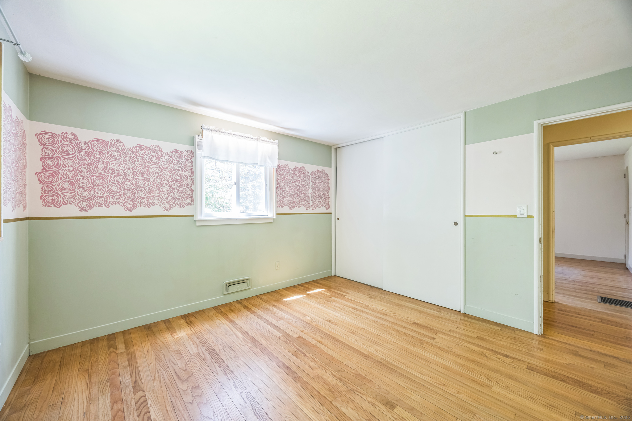200 Willow Street, Hamden, Connecticut image 30