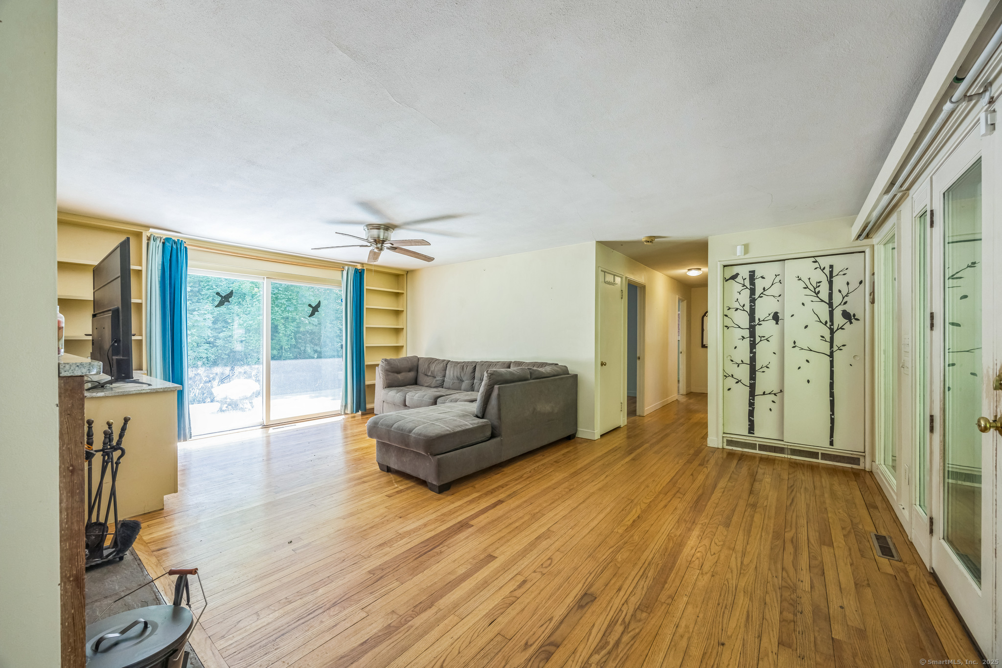 200 Willow Street, Hamden, Connecticut image 14