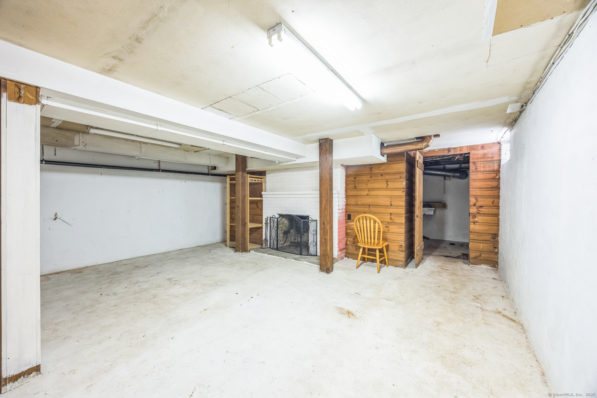 200 Willow Street, Hamden, Connecticut image 34