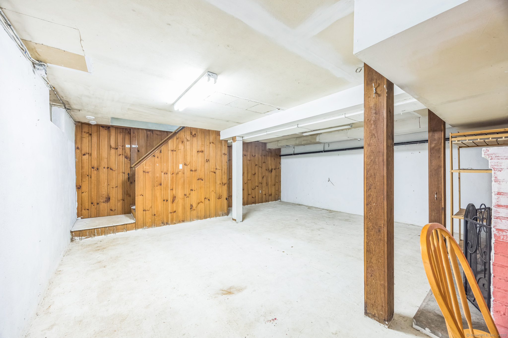 200 Willow Street, Hamden, Connecticut image 35