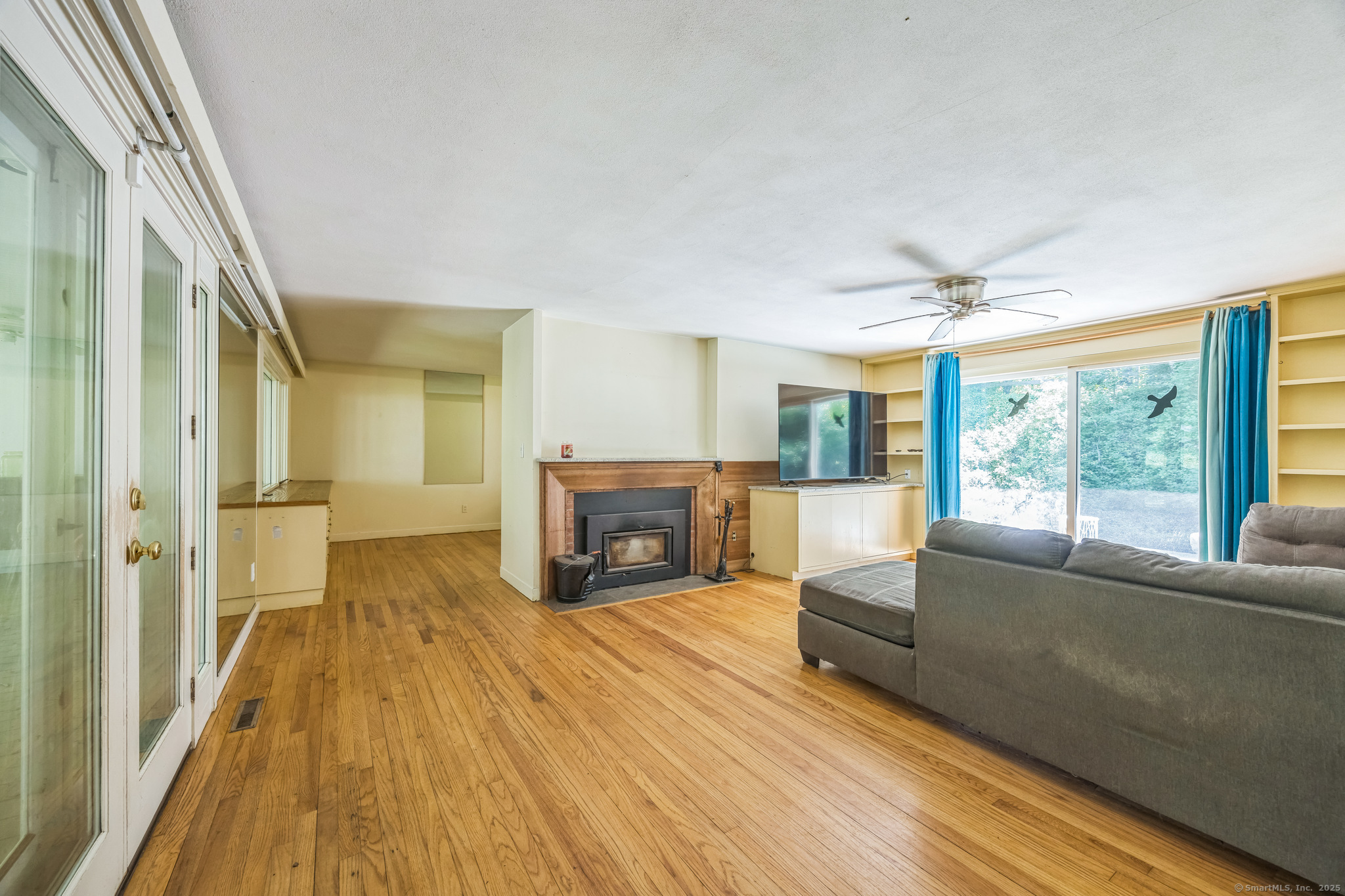 200 Willow Street, Hamden, Connecticut image 15