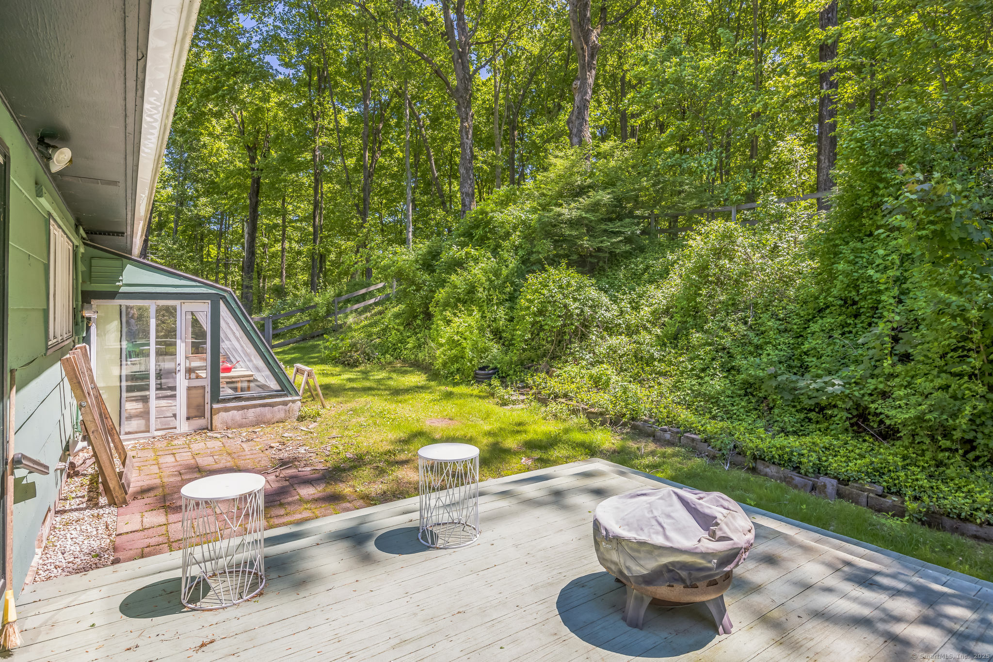 200 Willow Street, Hamden, Connecticut image 8