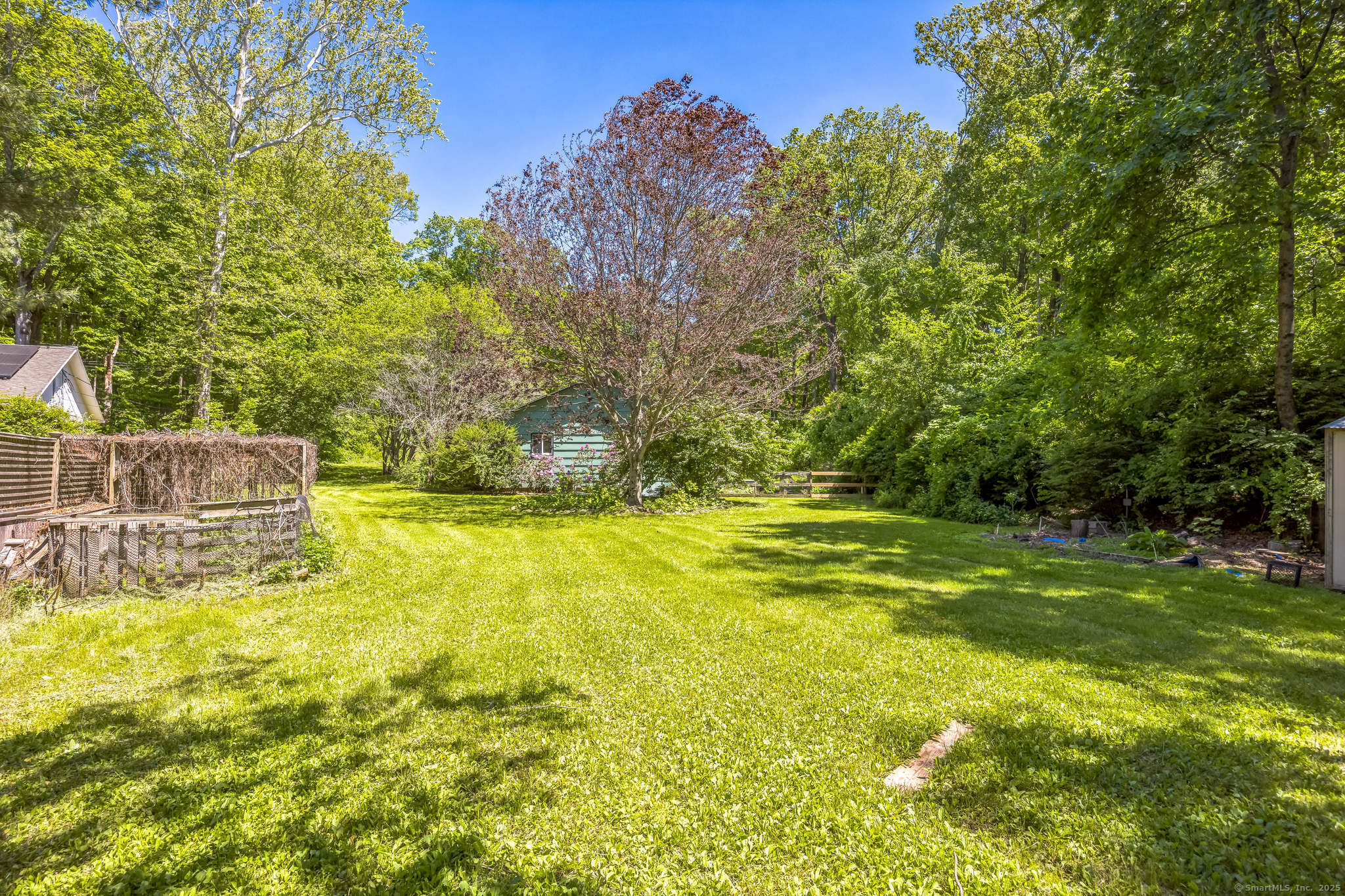 200 Willow Street, Hamden, Connecticut image 6