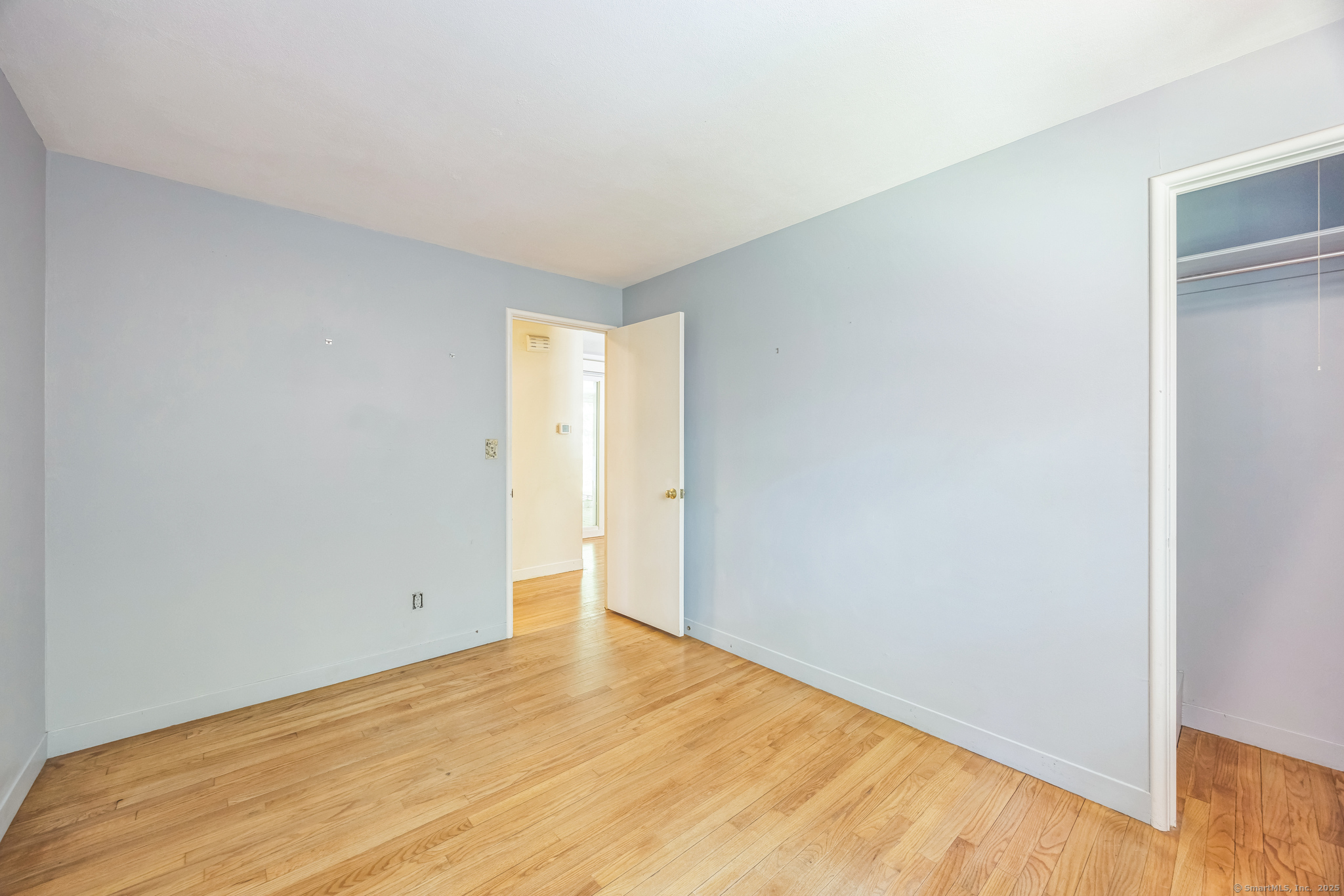 200 Willow Street, Hamden, Connecticut image 33