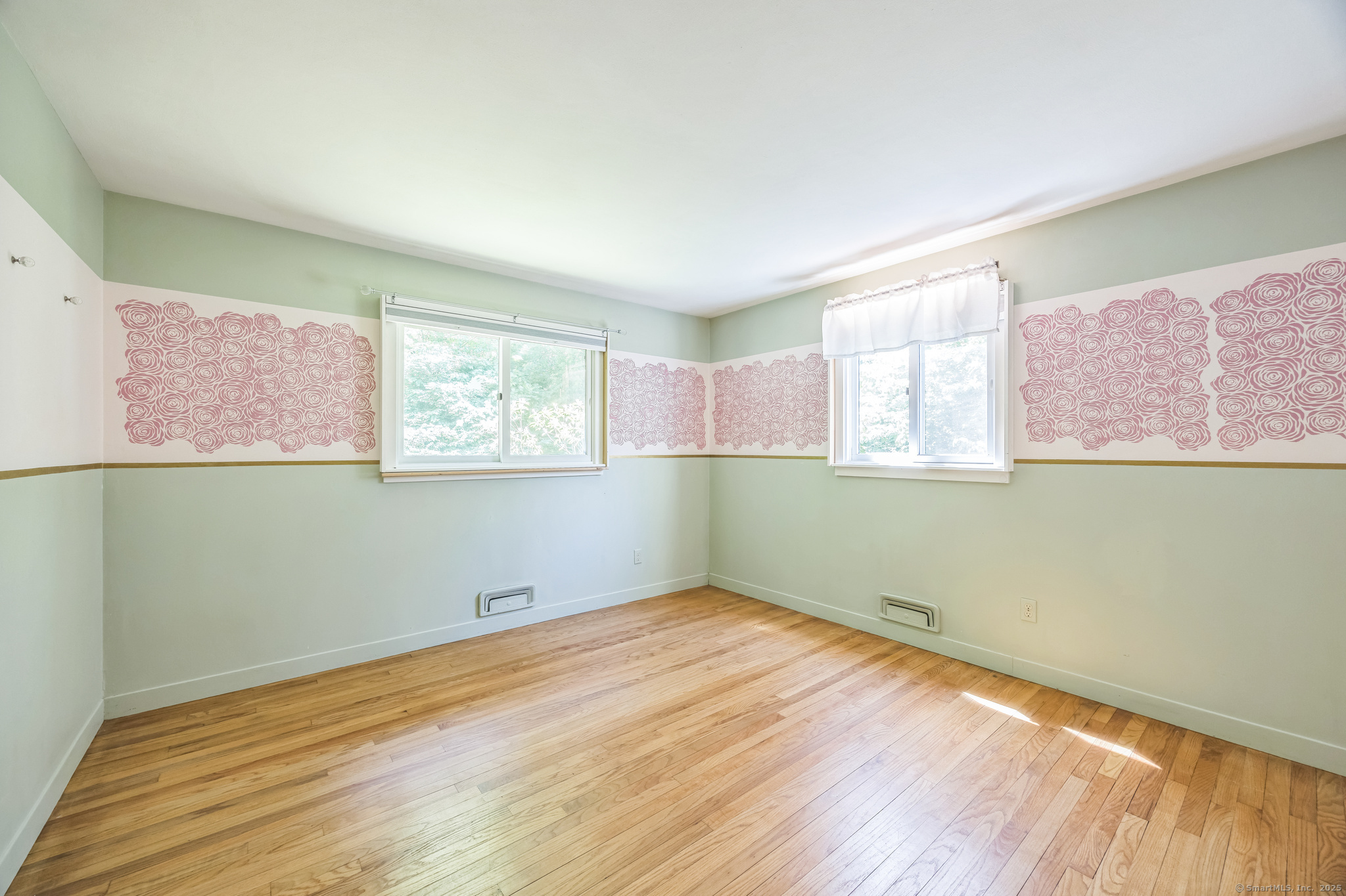 200 Willow Street, Hamden, Connecticut image 29