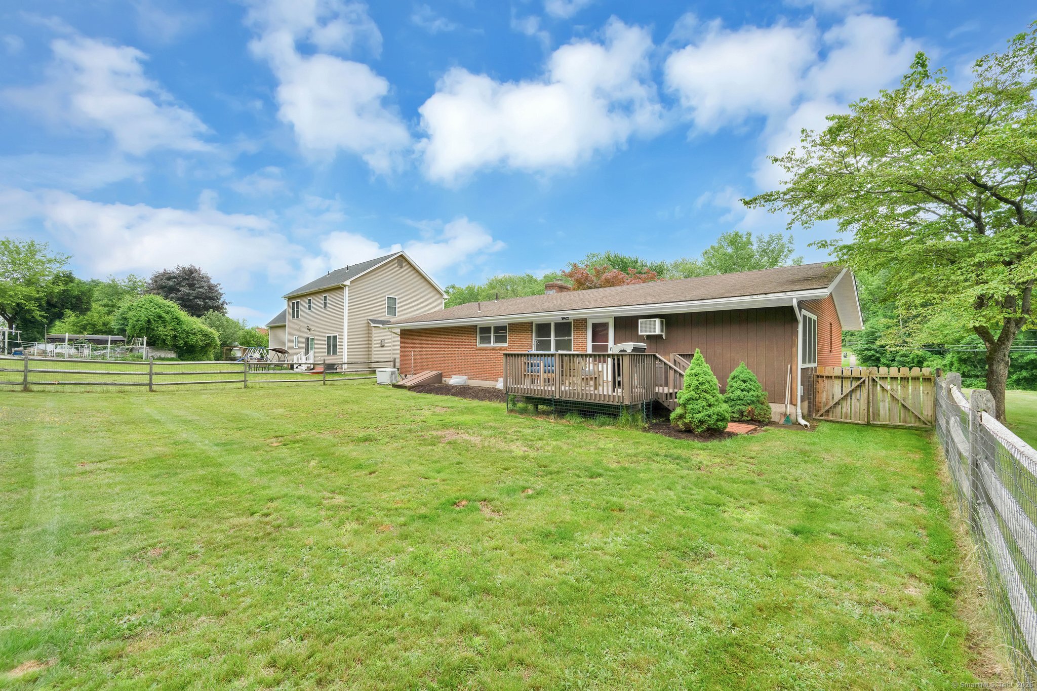 655 Nevers Road