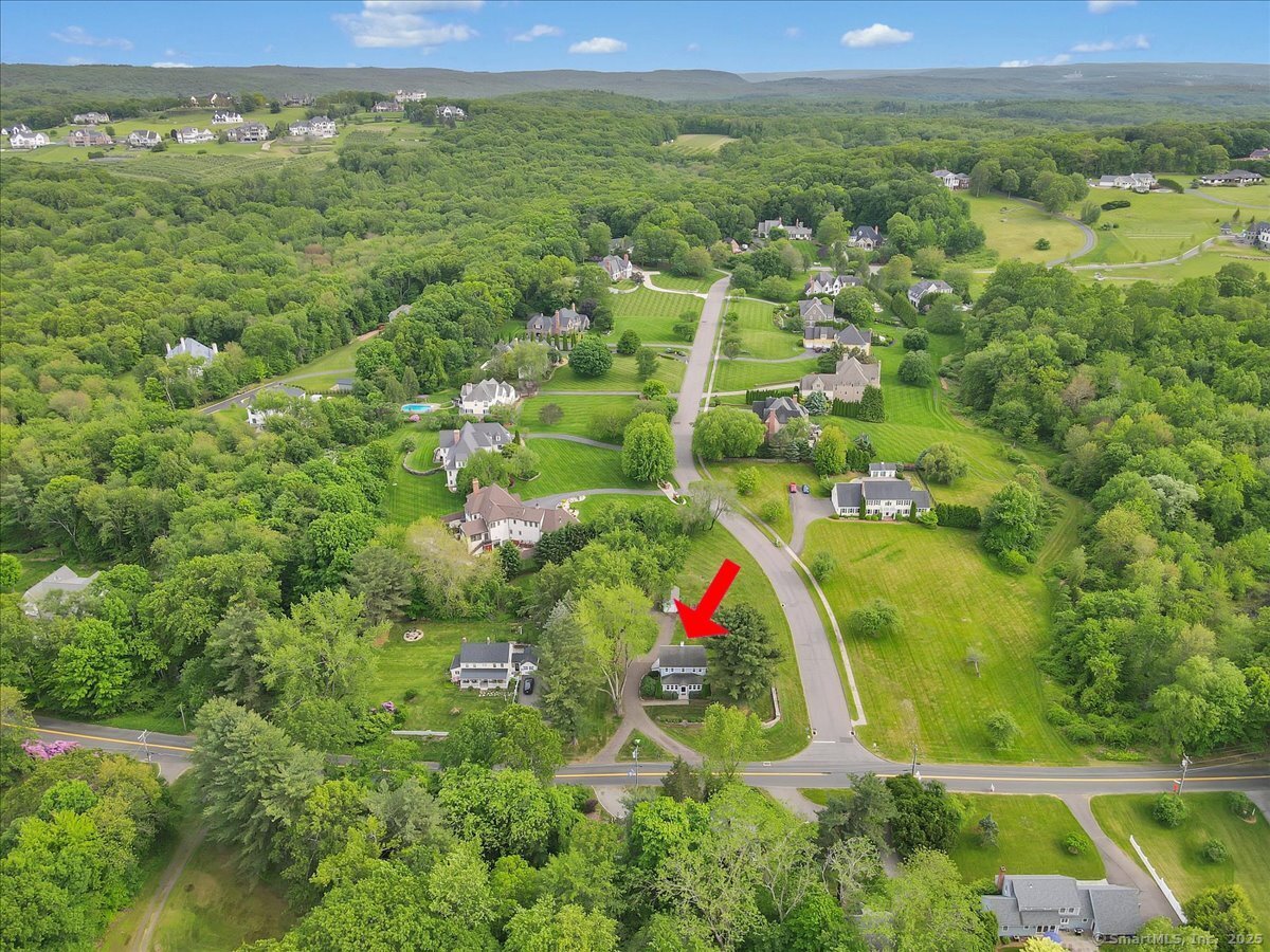 612 Matson Hill Road, Glastonbury, Connecticut image 31