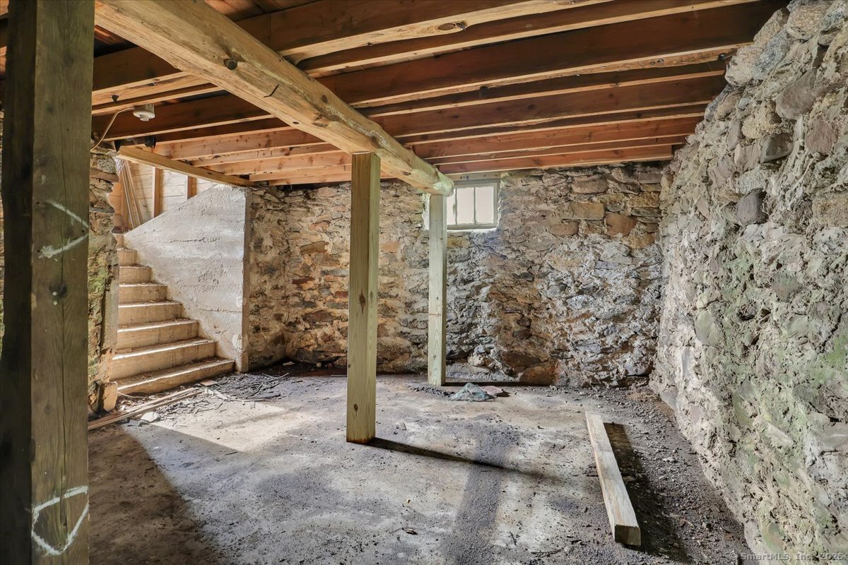 612 Matson Hill Road, Glastonbury, Connecticut image 24