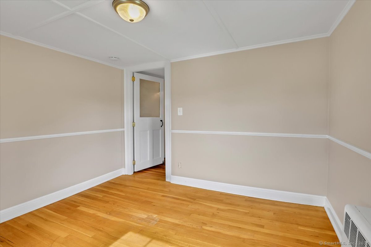 612 Matson Hill Road, Glastonbury, Connecticut image 20