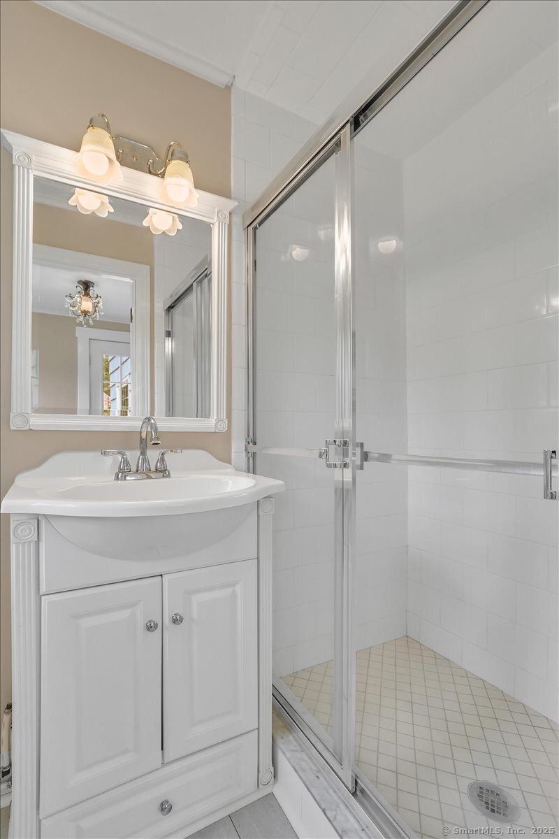 612 Matson Hill Road, Glastonbury, Connecticut image 13