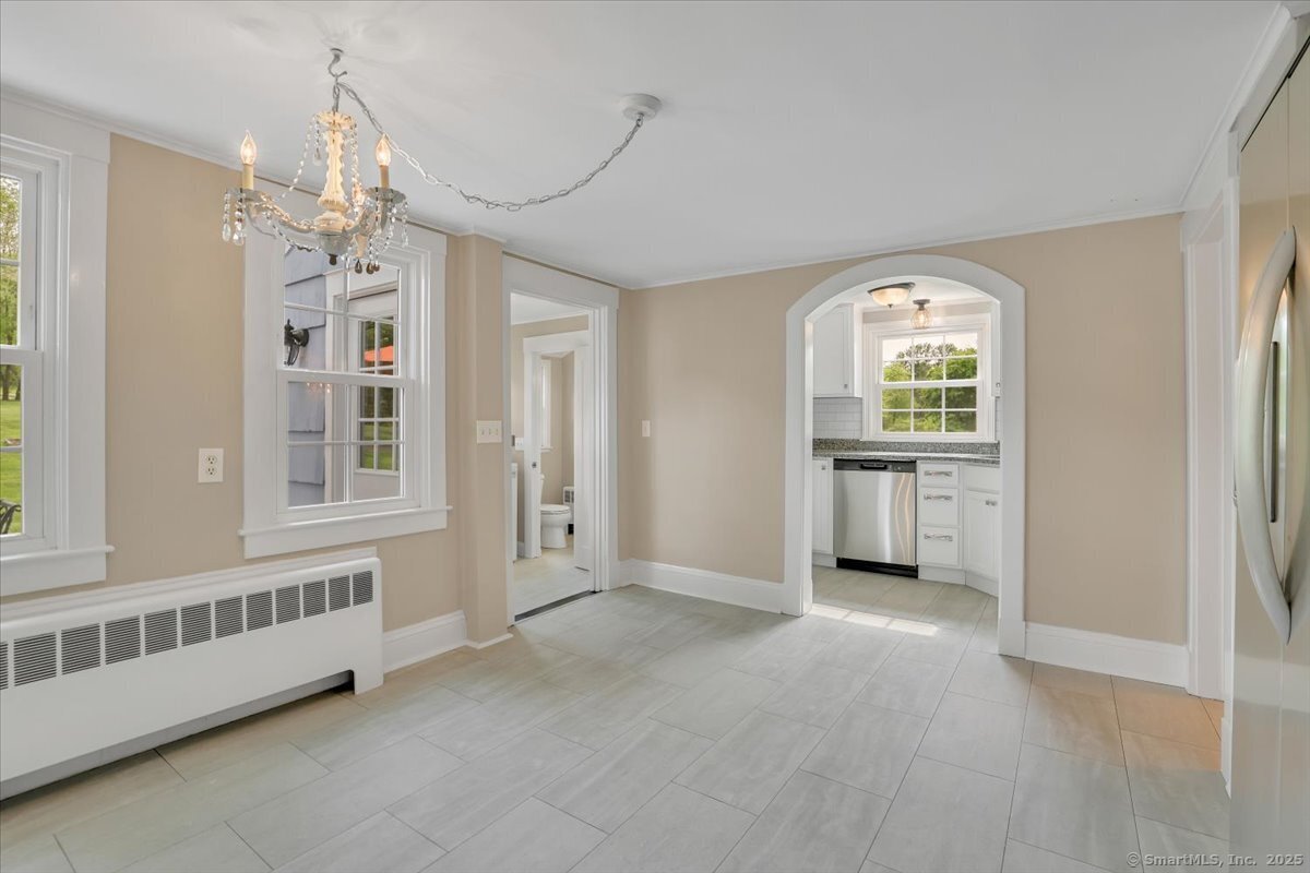 612 Matson Hill Road, Glastonbury, Connecticut image 9