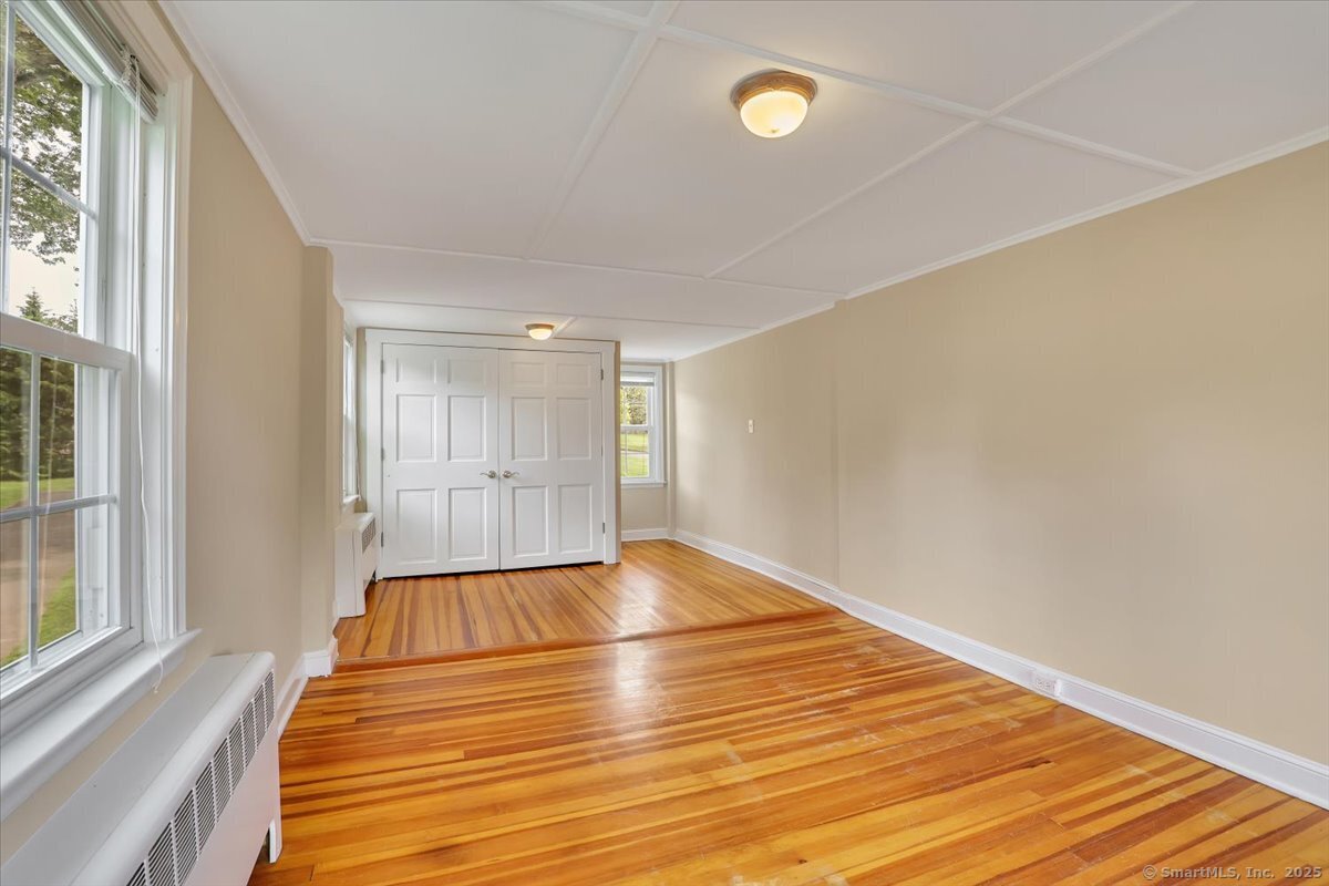 612 Matson Hill Road, Glastonbury, Connecticut image 21