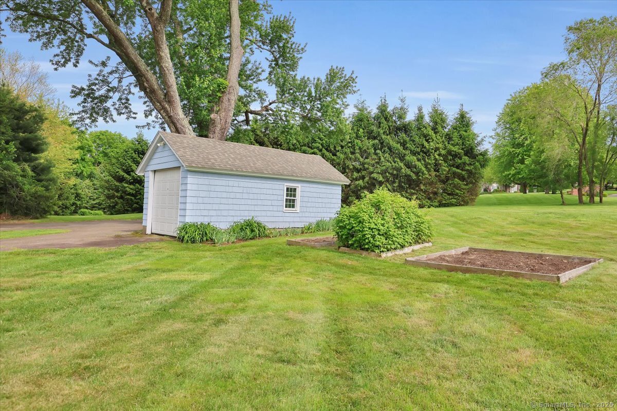 612 Matson Hill Road, Glastonbury, Connecticut image 29