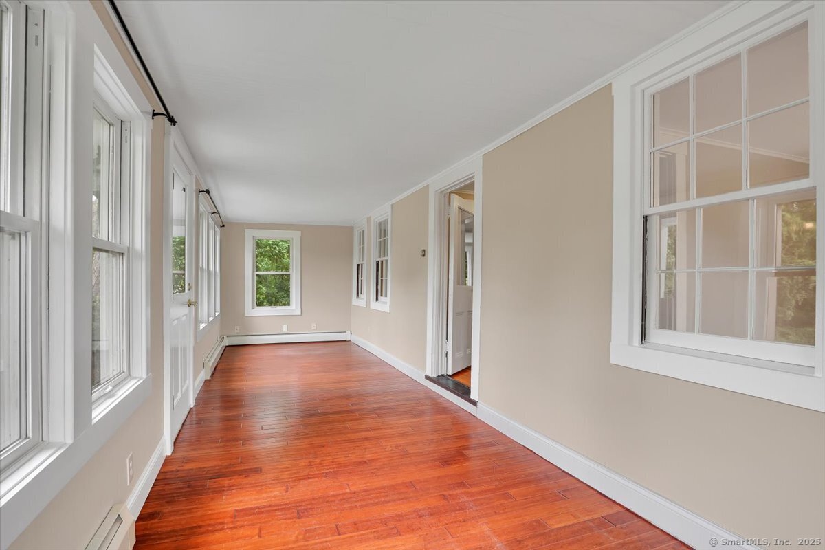 612 Matson Hill Road, Glastonbury, Connecticut image 16