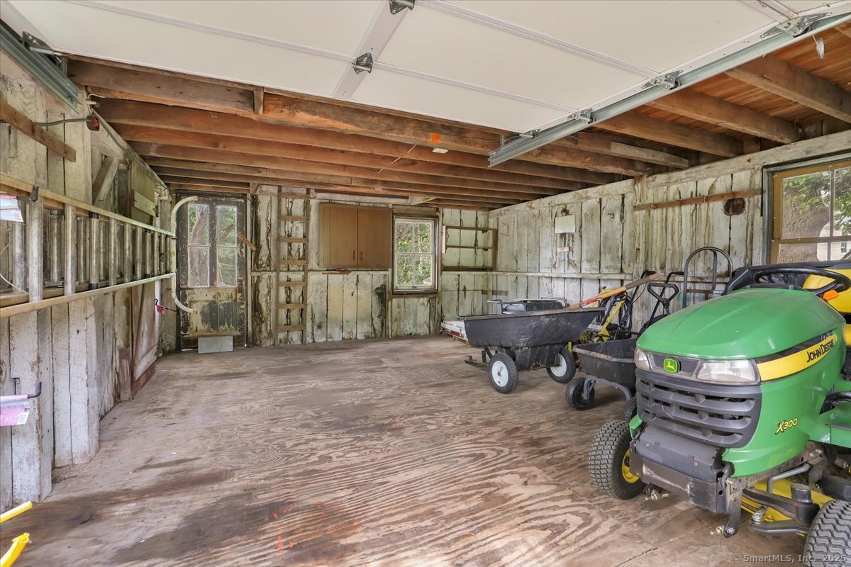 612 Matson Hill Road, Glastonbury, Connecticut image 25