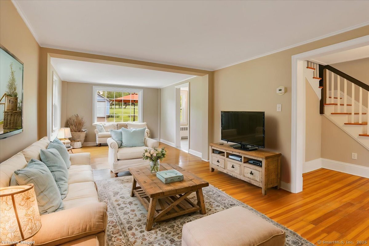 612 Matson Hill Road, Glastonbury, Connecticut image 15