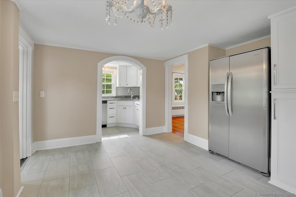 612 Matson Hill Road, Glastonbury, Connecticut image 8