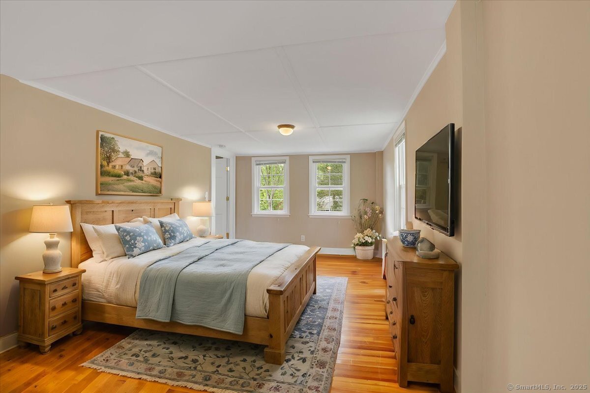 612 Matson Hill Road, Glastonbury, Connecticut image 22