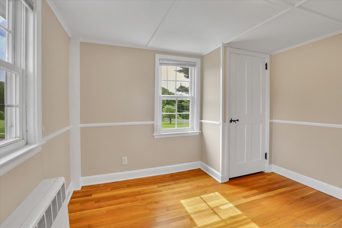 612 Matson Hill Road, Glastonbury, Connecticut image 19