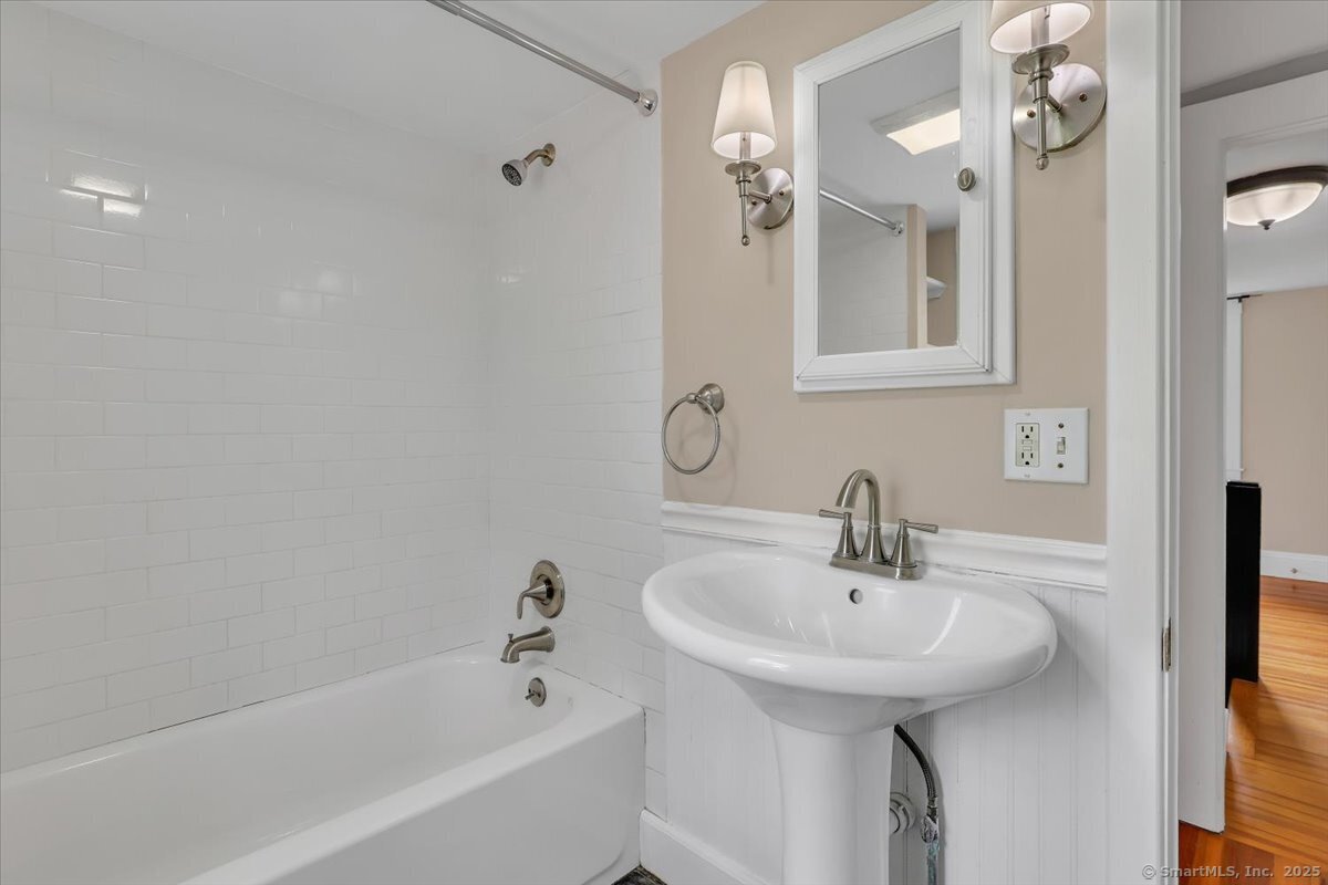 612 Matson Hill Road, Glastonbury, Connecticut image 18