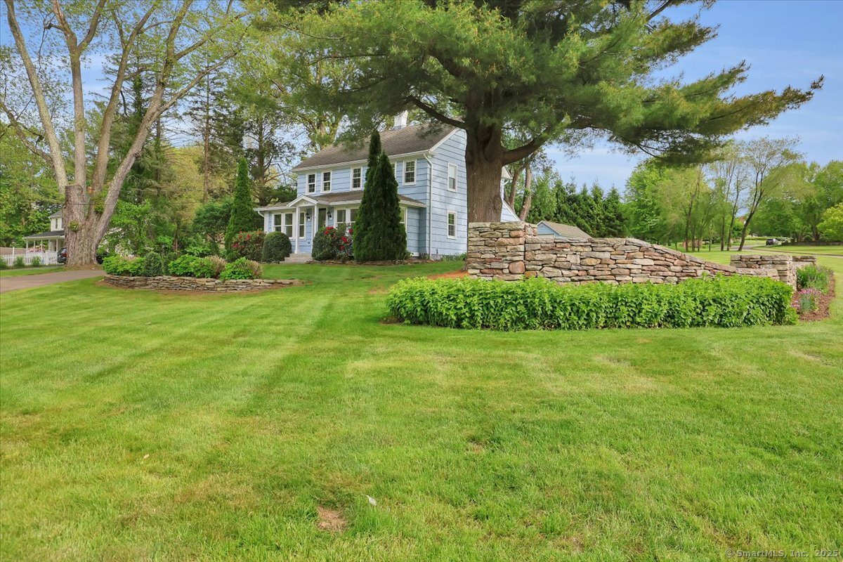 612 Matson Hill Road, Glastonbury, Connecticut image 7