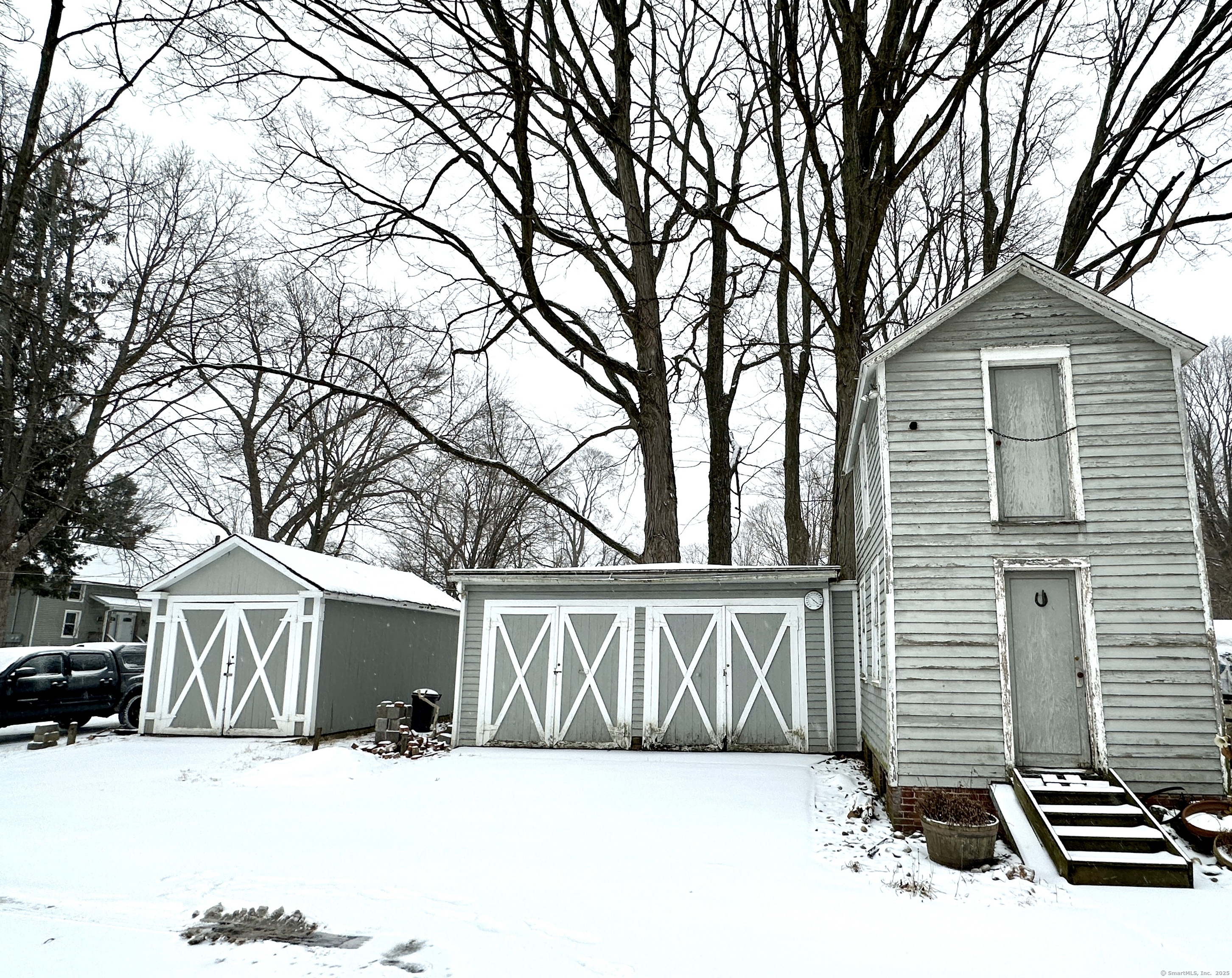 43 Spring Street, East Windsor, Connecticut image 30