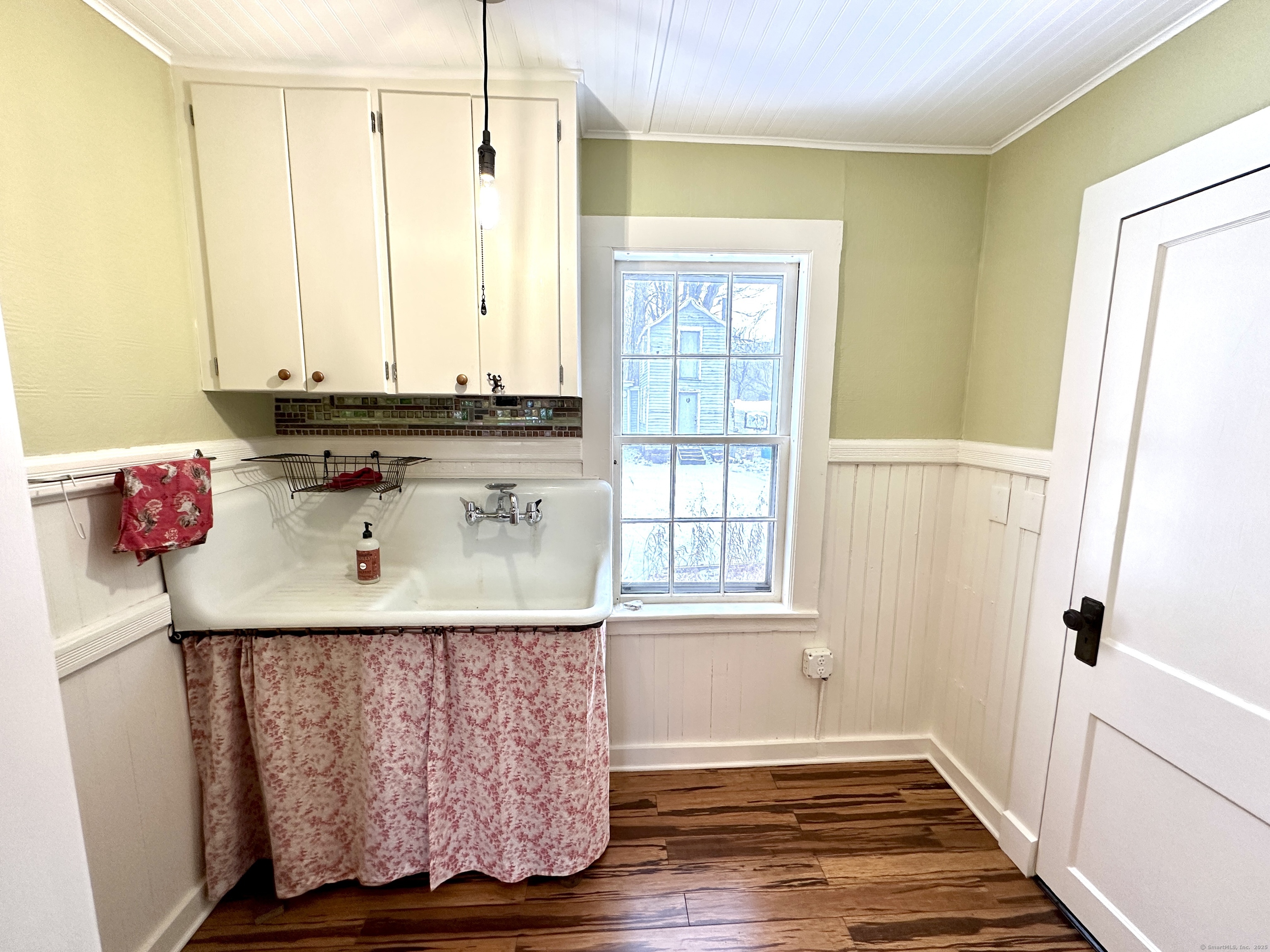 43 Spring Street, East Windsor, Connecticut image 7