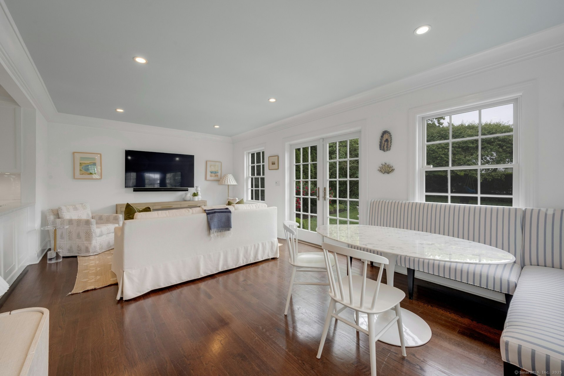 6 Prescott Lane, Greenwich, Connecticut image 9